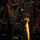 Illustration for article titled Bask In The Gothic Glory Of This Amazing First Look At iCrimson Peak: The Art Of Darkness/i